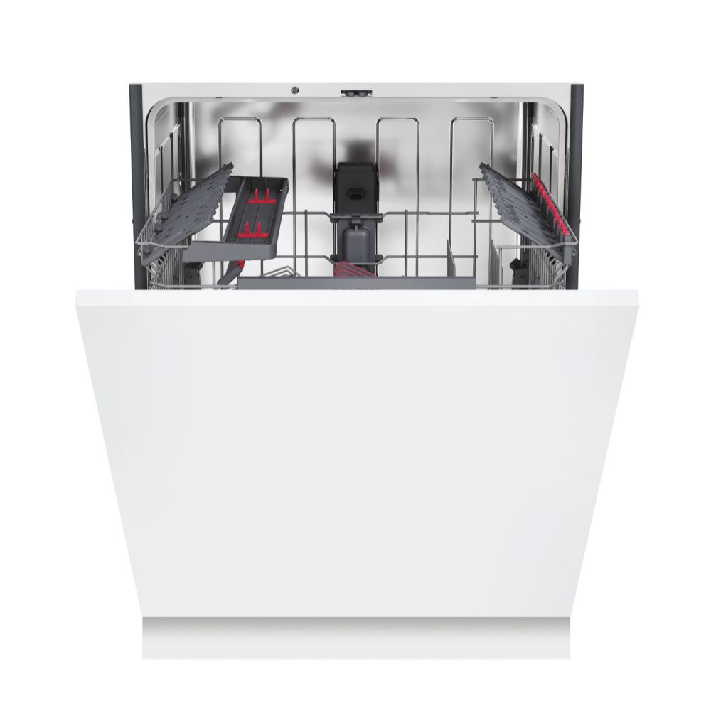 Rosieres RS 6C4F0PTA-47 – image 2