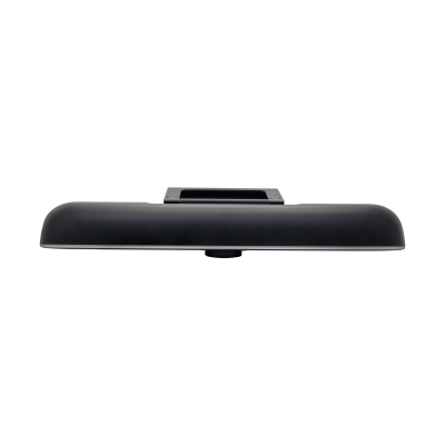 Dahua Technology VCS-C5A0 8.51 MP Black 3840 x 2160 pixels 30 fps CMOS 25.4 / 2.5 mm (1 / 2.5") – image 4