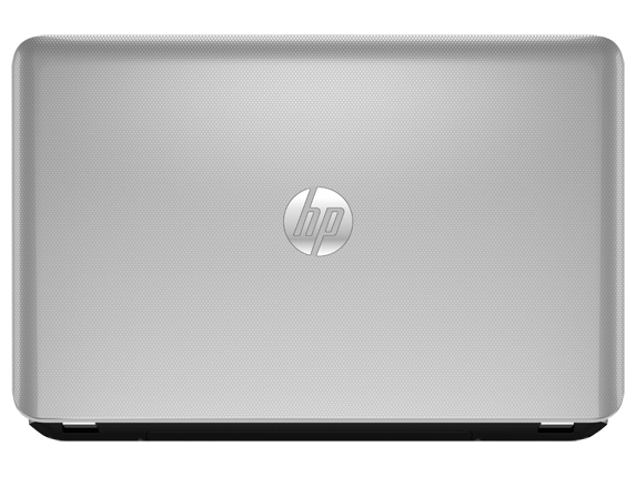 HP Pavilion 15-e003sb Intel® Core™ i3 i3-3110M Laptop – image 5