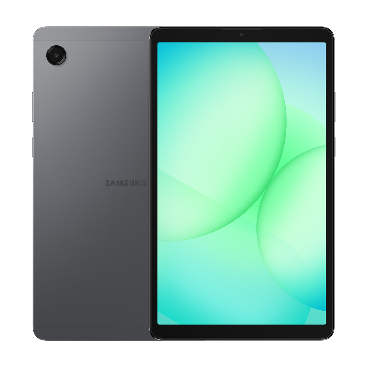 Samsung SM-X130NZAATUR tablet – image 3