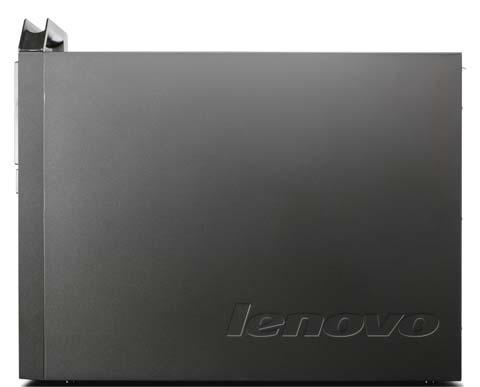 Lenovo D30+Quadro K2000 – image 2