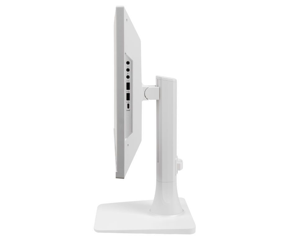 bluechip BUSINESSline AIO23500 *white* – image 6
