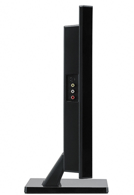 Samsung SyncMaster 225MW – image 5