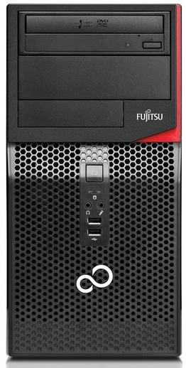 Fujitsu PH310 E85