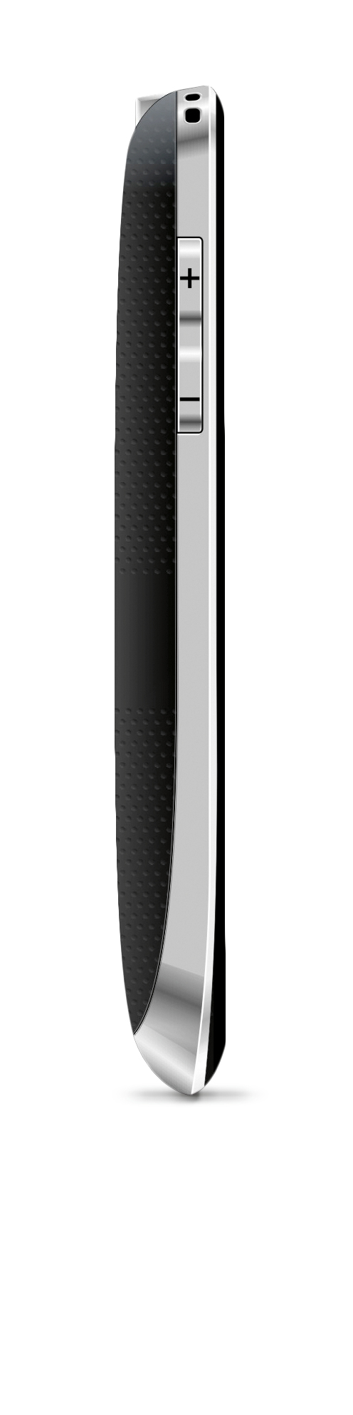 emporiaEUPHORIA – image 4