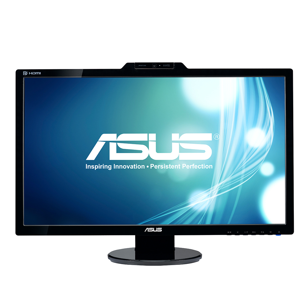 ASUS VK278Q computer monitor – image 7