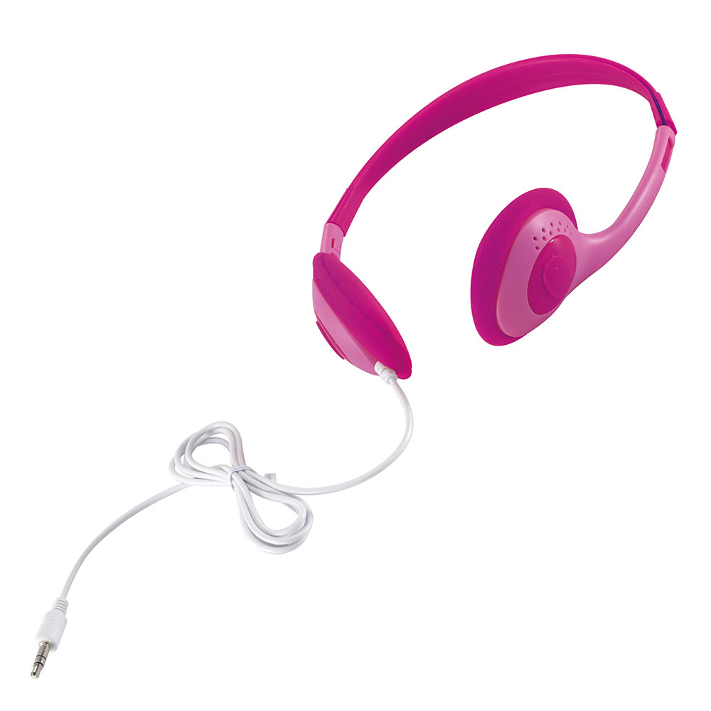 VTech Duo Pro pink – image 3