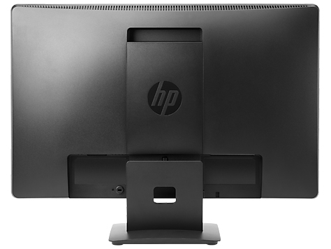 HP ProDisplay P232 – image 4