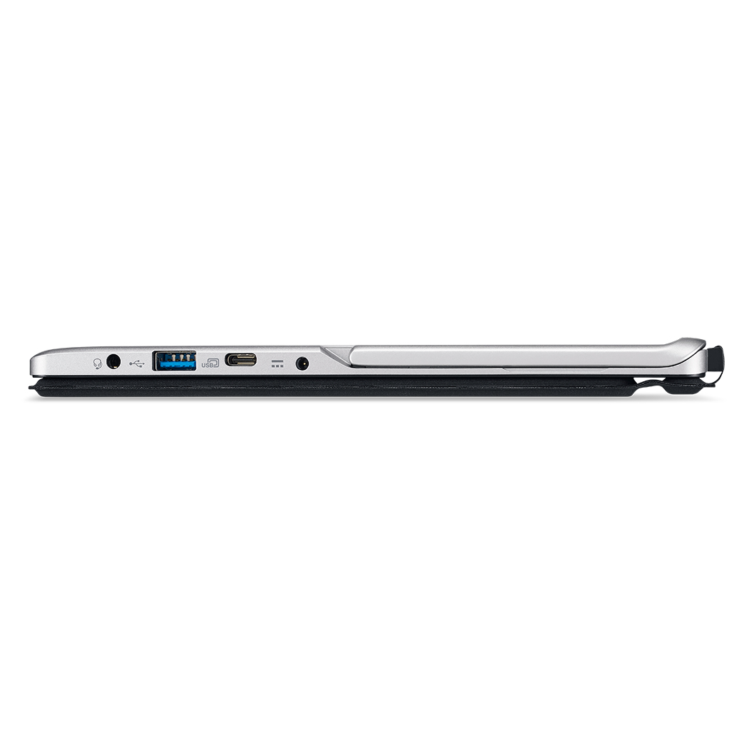 Acer SA5-271-55K2 Intel® Core™ i5 i5-6200U Hybrid (2-in-1) – image 7