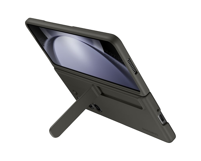 Samsung EF-MF946CBEGCA mobile phone case – image 3