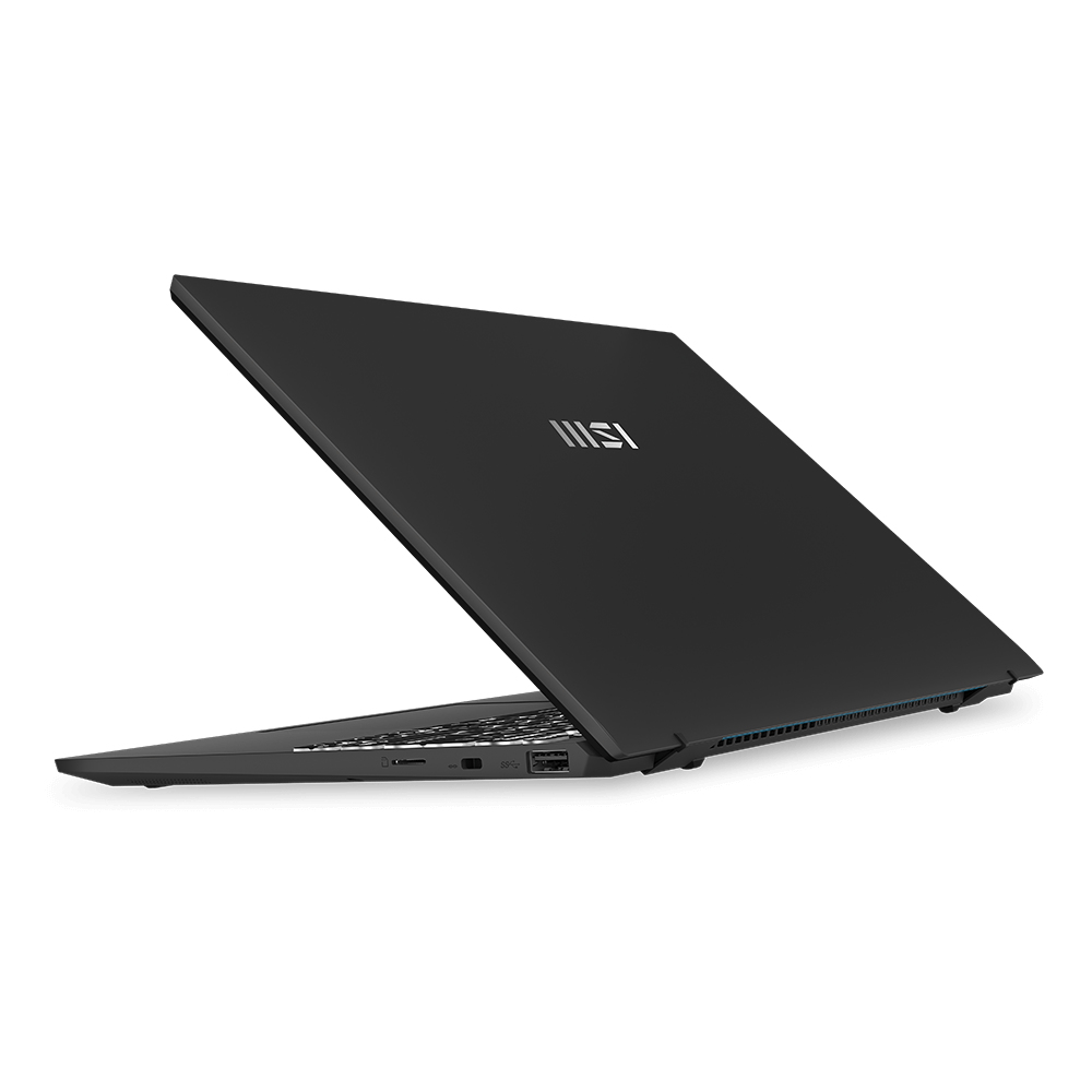 MSI Prestige 13 Evo A13M-029AU laptop Intel® Core™ i5 i5-1340P – image 4