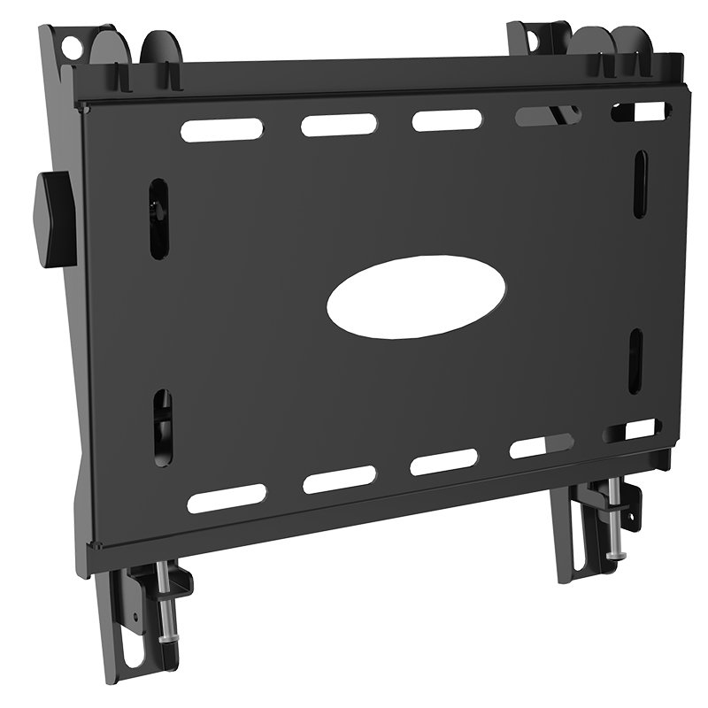 iggual SPTV12 106.7 cm (42") Black – image 2