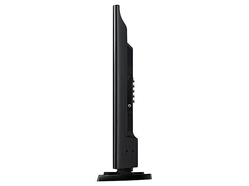 Samsung UN32J4000EFXZA TV – image 4