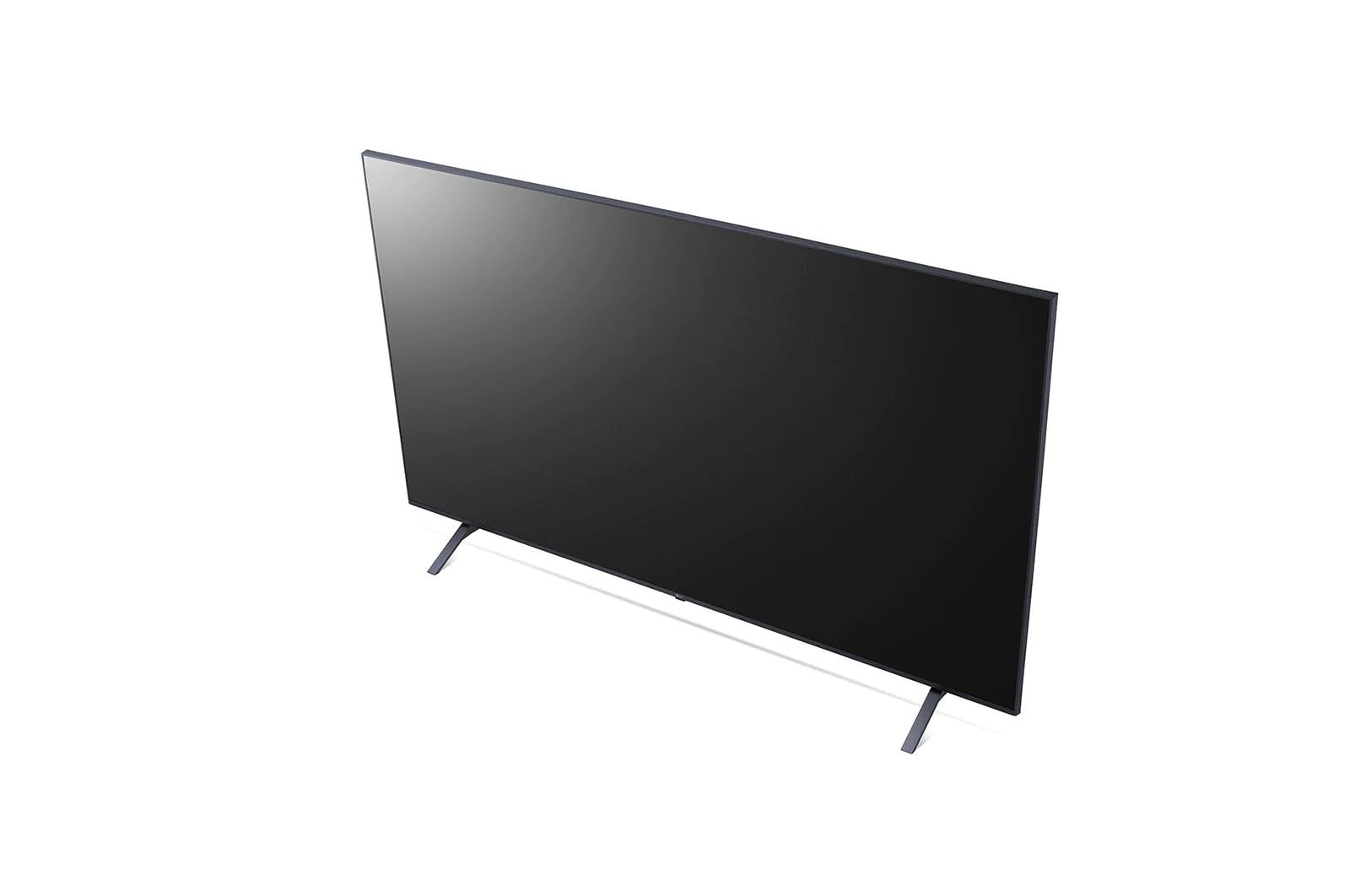 LG 55UR640S9ZD 139.7 cm (55") 4K Ultra HD Smart TV Wi-Fi Blue 400 cd/m² – image 9