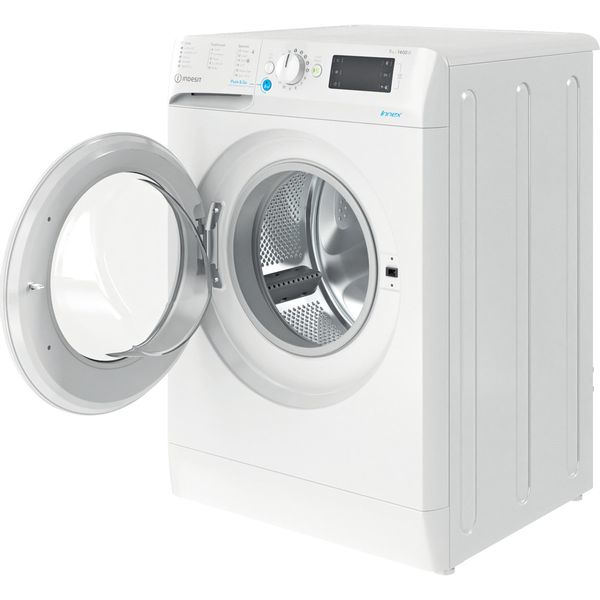 Indesit BWE 71452 W UK N – image 3