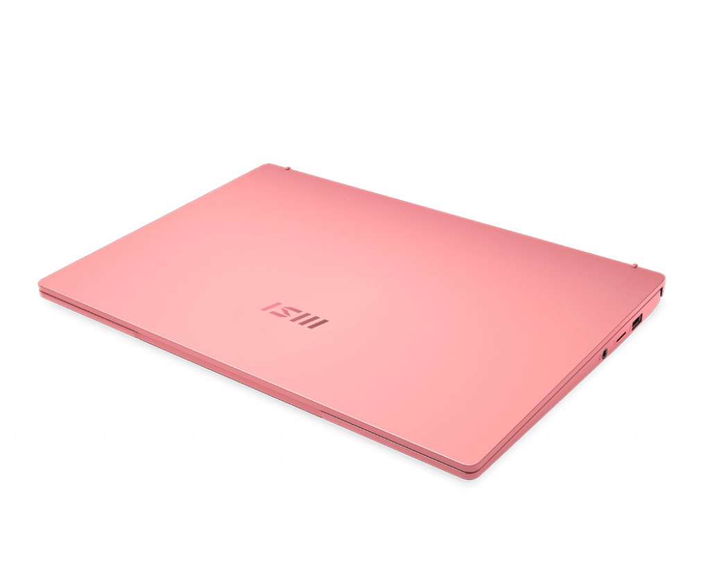 MSI 14 A11SCX-281CA – image 5