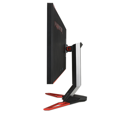 Acer Predator Z35P – image 7