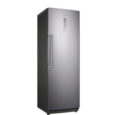 Samsung RR35H6015SS fridge Freestanding Stainless steel – image 4