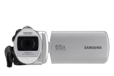 Samsung SMX-F70SN