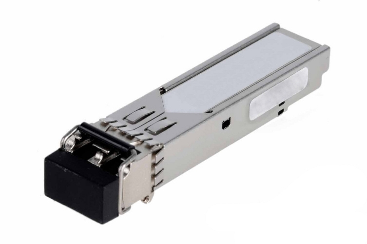 Fujitsu SR SFP+