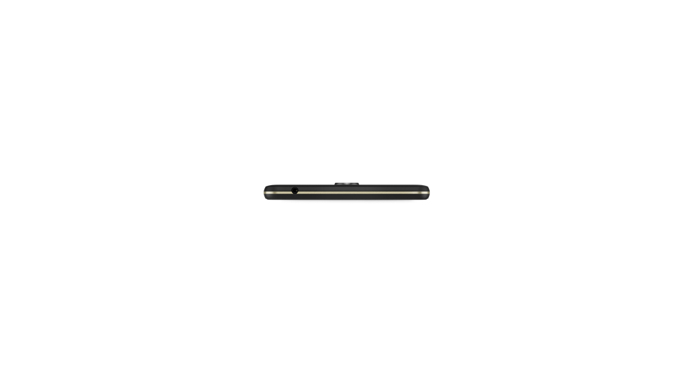 Lenovo Tab V7 4G Snapdragon LTE 64 GB 17.5 cm (6.9") 4 GB Wi-Fi 5 (802.11ac) Android 9.0 Black – image 5