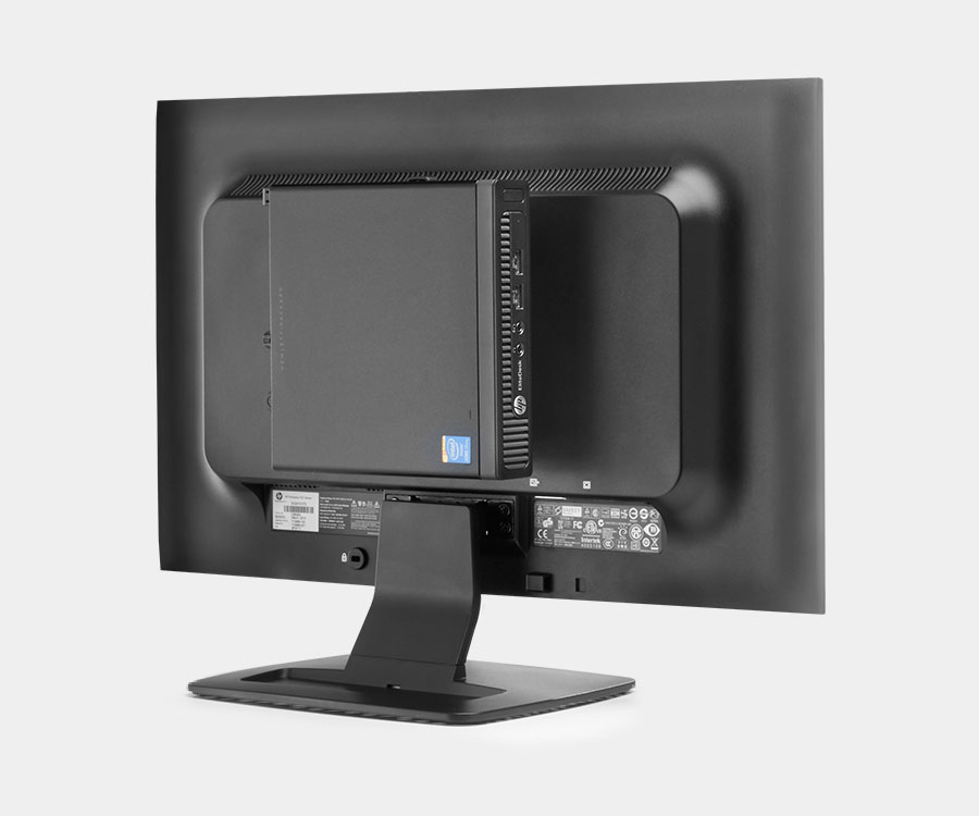 HP 800 G2 DM – image 6