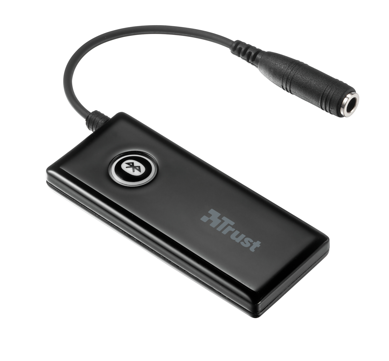 Trust eeWave Wireless Bluetooth Audio Link