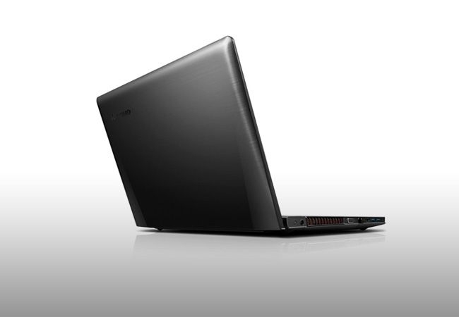 Lenovo IdeaPad Y510P-IFI(H) Intel® Core™ i5 i5-4200M Laptop – image 2