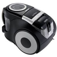 Samsung VCC8570 Vacuum cleaner