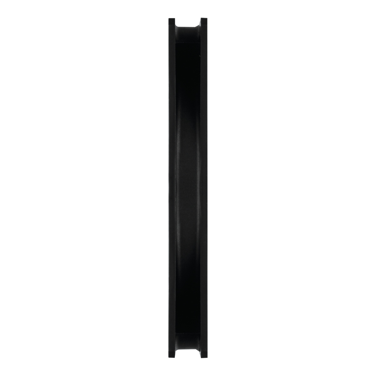 ARCTIC P14 Slim PWM PST – image 4