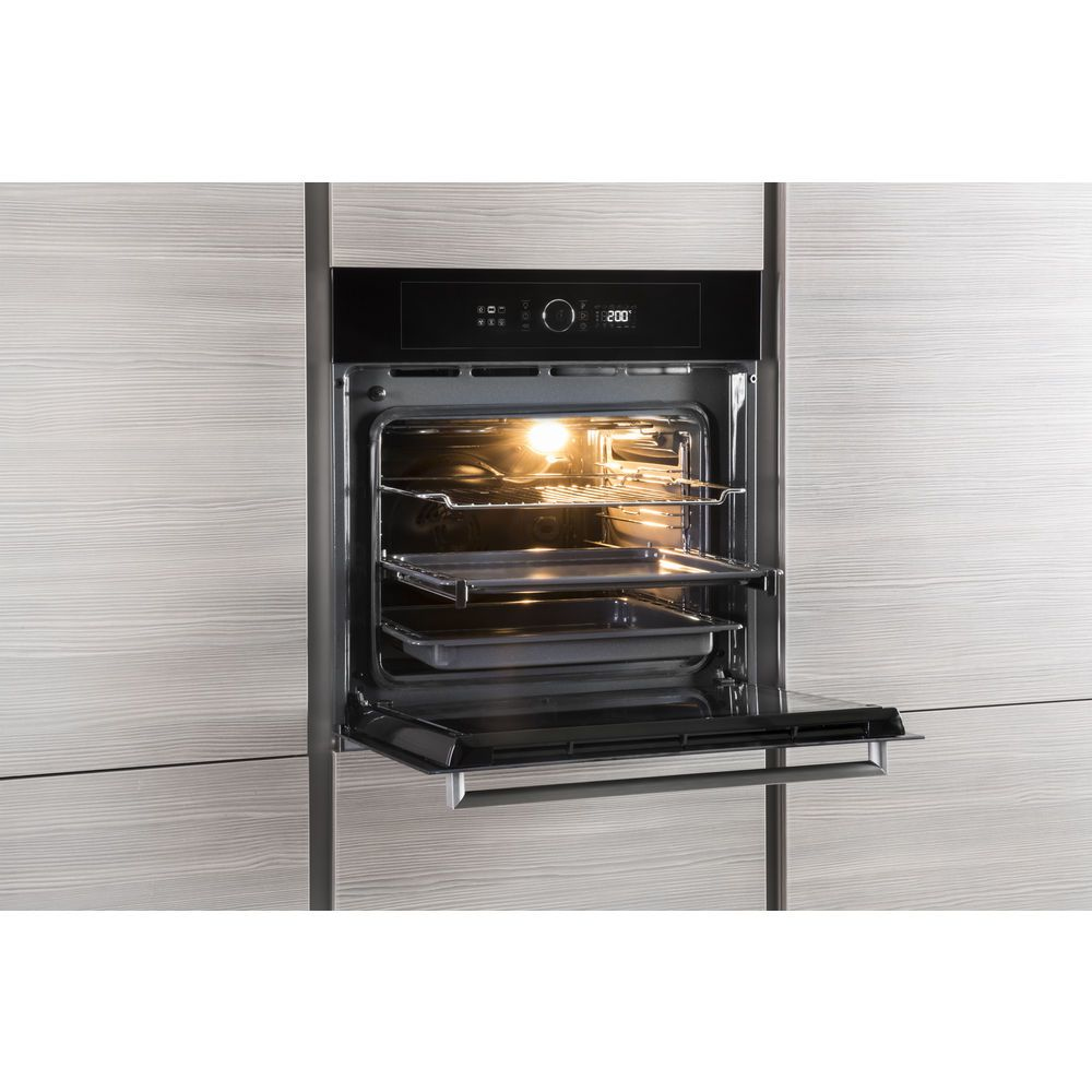 Whirlpool AKZ 7920 NB – image 4