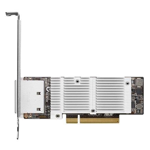 ASUS PEB-10G/57840-2T Internal – image 2