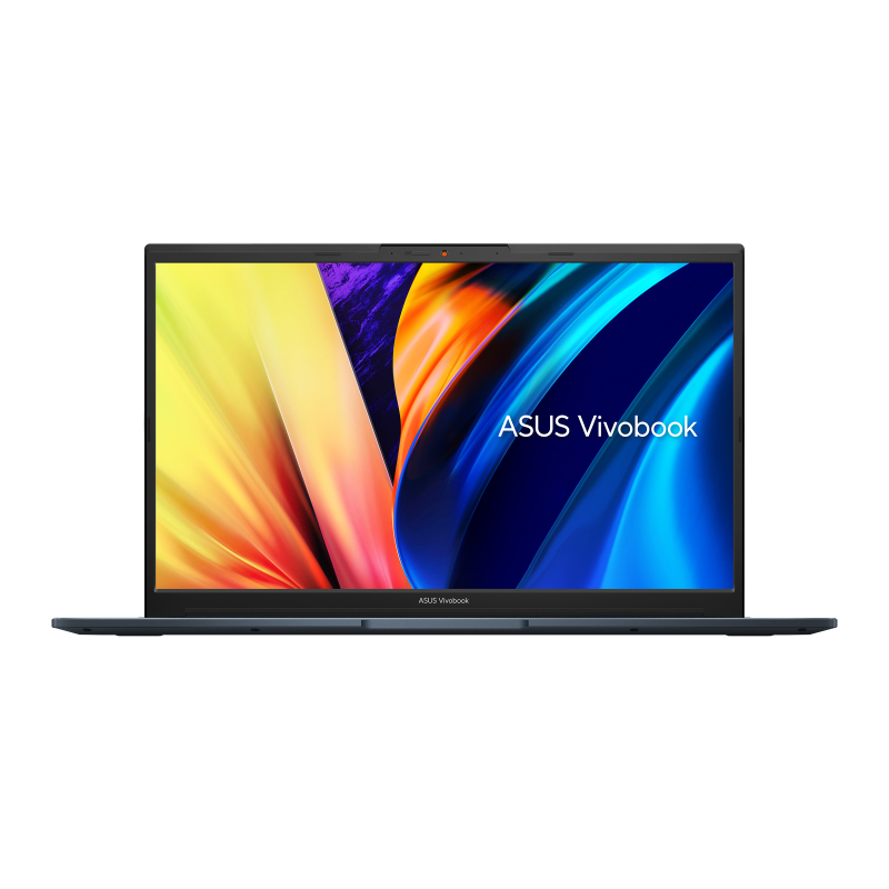 ASUS Vivobook Pro 15 M6500QH-DB51 AMD Ryzen™ 5 5600H Laptop – image 2