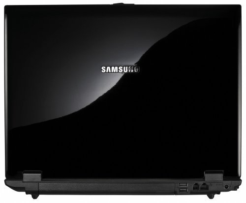 Samsung R60-Aura T5250 Danica – image 6