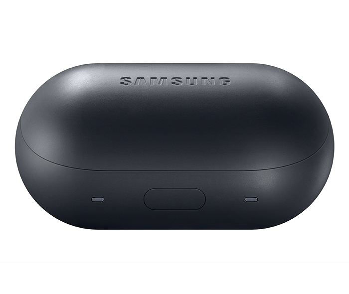Samsung Gear IconX (2018) – image 4