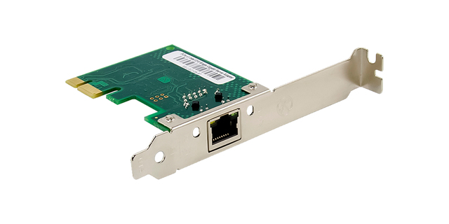 ATGBICS E0X95AA-C network card Internal Ethernet 1000 Mbit/s – image 4