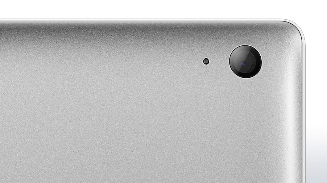 Lenovo Miix 2 11 Intel® Core™ i5 – image 5