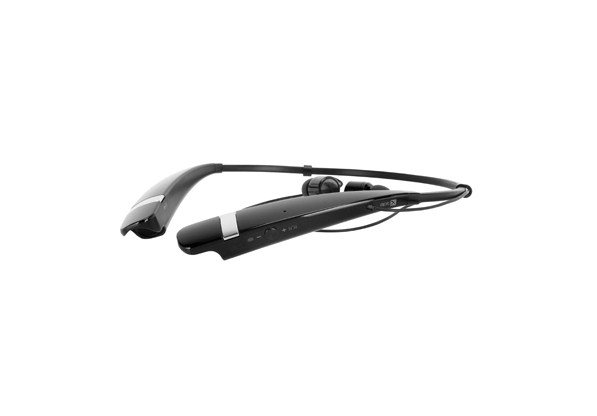 LG HBS 760 – image 8