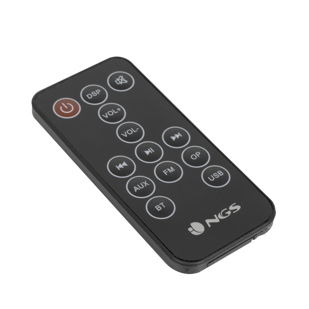 NGS Sky Charm 2.1 – image 7