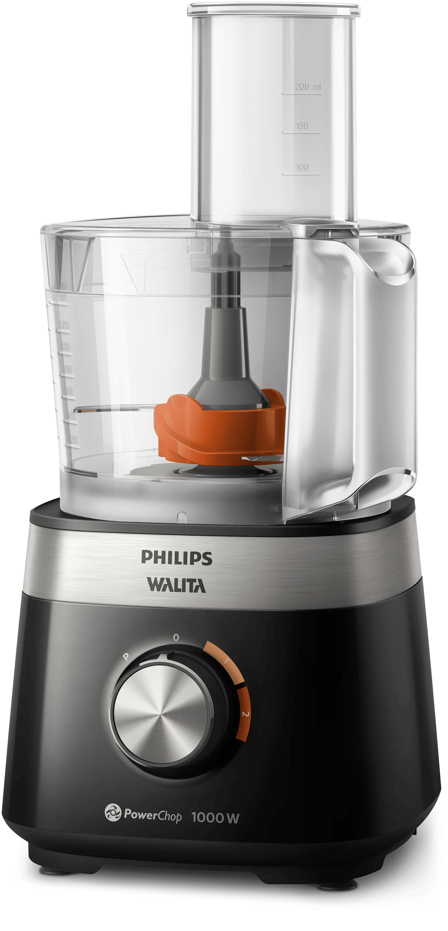 Philips RI7303/91 food processor – image 3