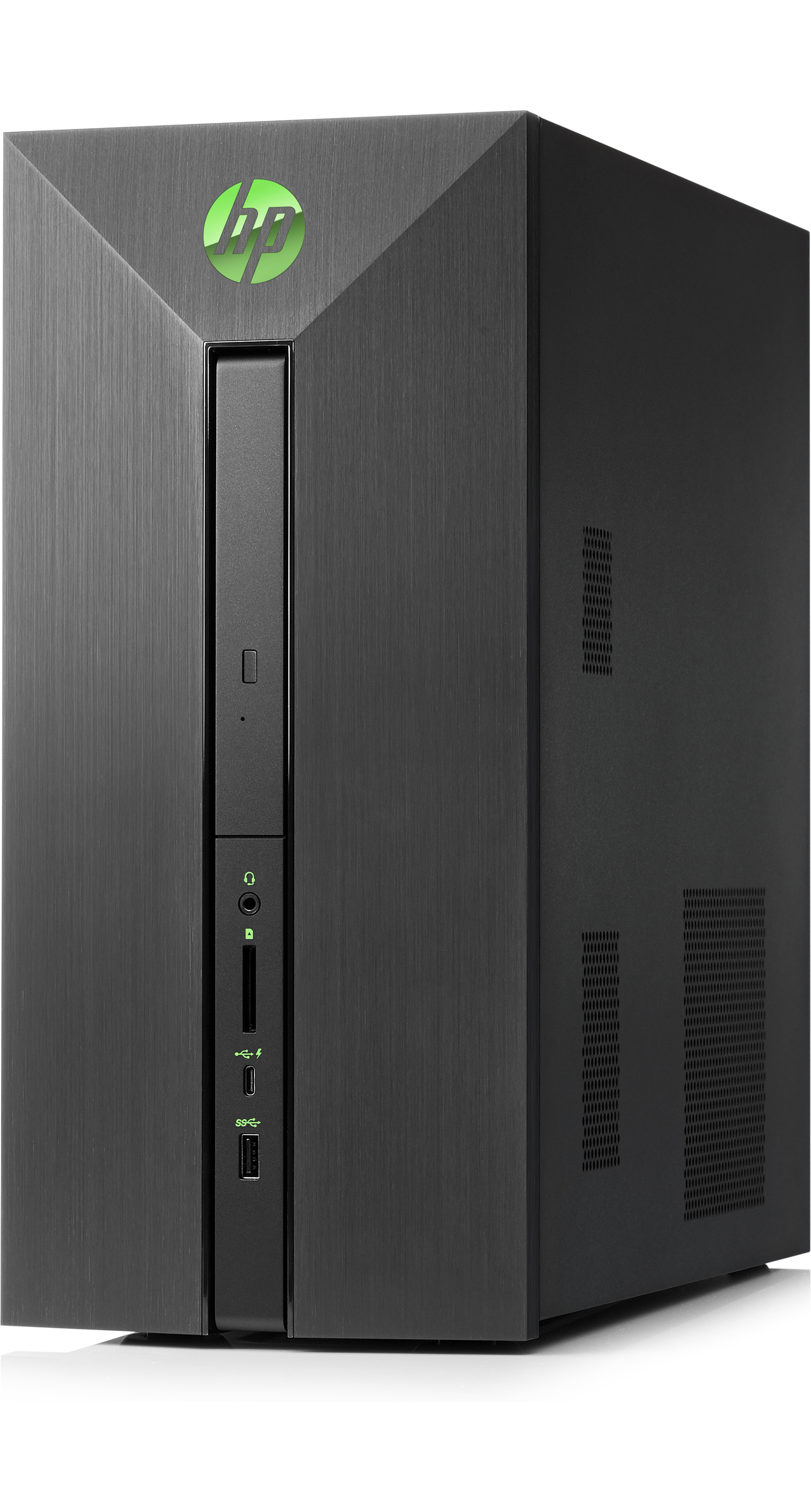 HP Pavilion Power 580-053kl Intel® Core™ i5 i5-7400 – image 2