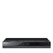 Samsung BD-C8200M DVD/Blu-Ray player – image 2
