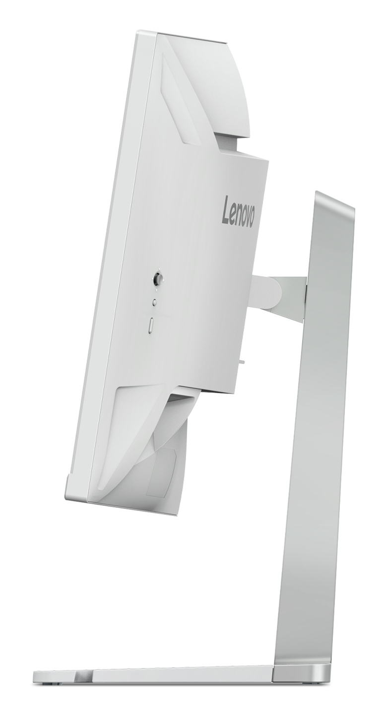 Lenovo L34W-4C Monitor – image 5