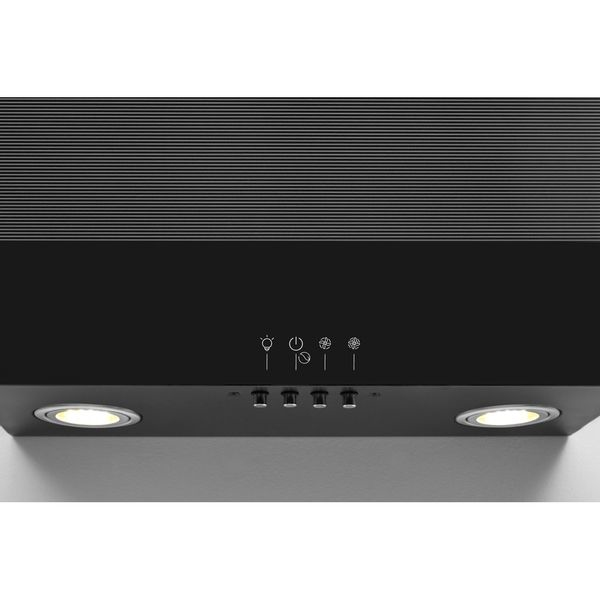 Indesit IHVP 6.6 LM K – image 6