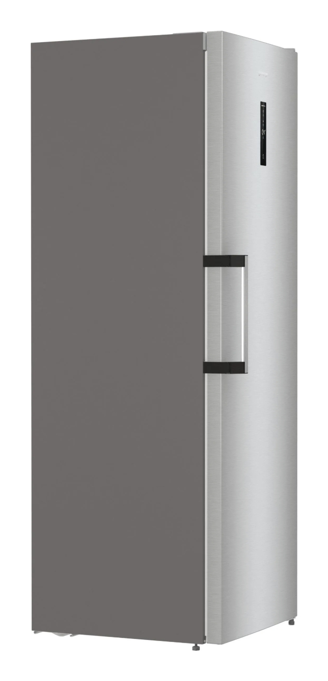 Gorenje R619DAXL6UK fridge Freestanding – image 4