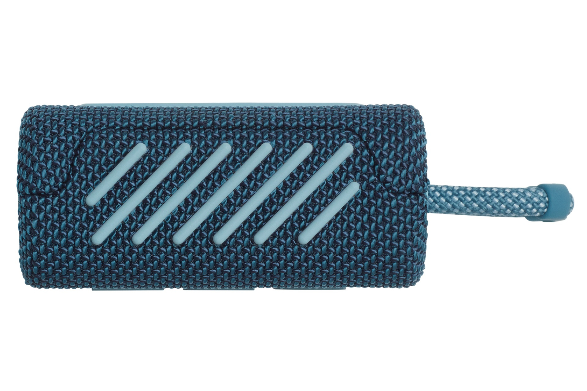 Samsung JBL Go 3 Portable Waterproof Speaker – image 5