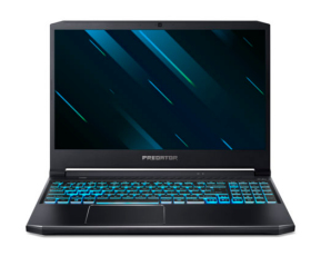 Acer Predator Helios 300 PH315-53-57PV Intel® Core™ i5 i5-10300H Laptop – image 3