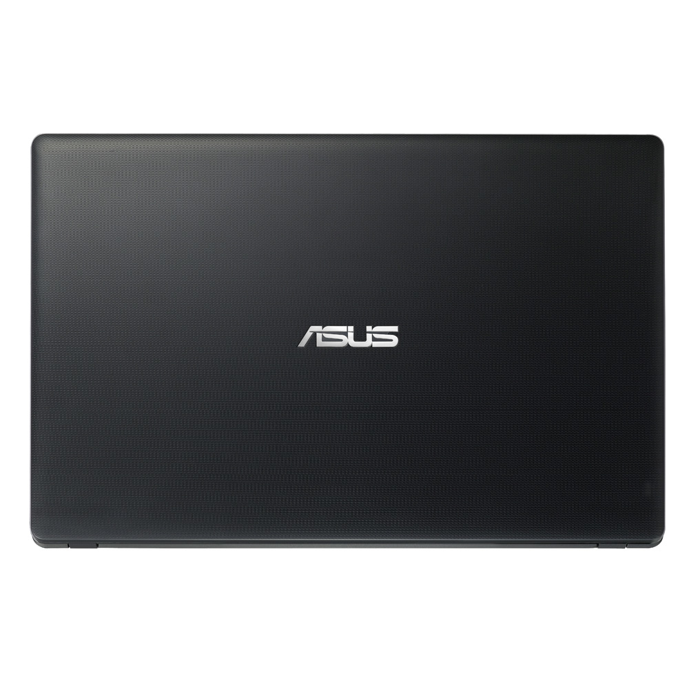 ASUS X551CA-SX030H Intel® Pentium® 2117U Laptop – image 5