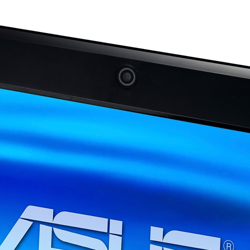 ASUS N71JV-TY102V laptop Intel® Core™ i3 i3-350M – image 3
