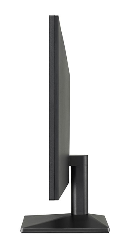 LG 24MK43HP-B computer monitor – image 5